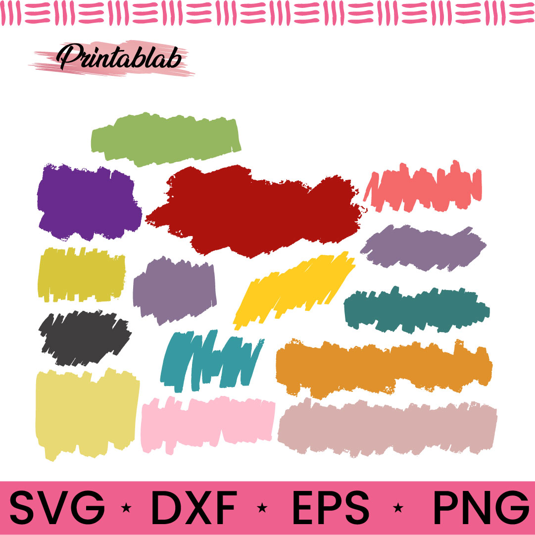 PrintabLab's tweet image. Paint Brush Stroke Bundle SVG

Available on Etsy Store
etsy.com/ca/listing/137…

#paintbrushstroke #paintbrushsvg #BrushClipart #keychainsvg  #digitalart #EPS #etsyseller #dxf #svg  #svgfile #svgcutfiles #svgshop #svgdesigns  #cricut #etsyshop #svgdesign #lionxingsvg #PrintabLab
