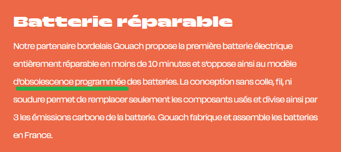 Alain Sarhadian 🇦🇲 🇱🇧 #FreeArmenianPOW tweet media