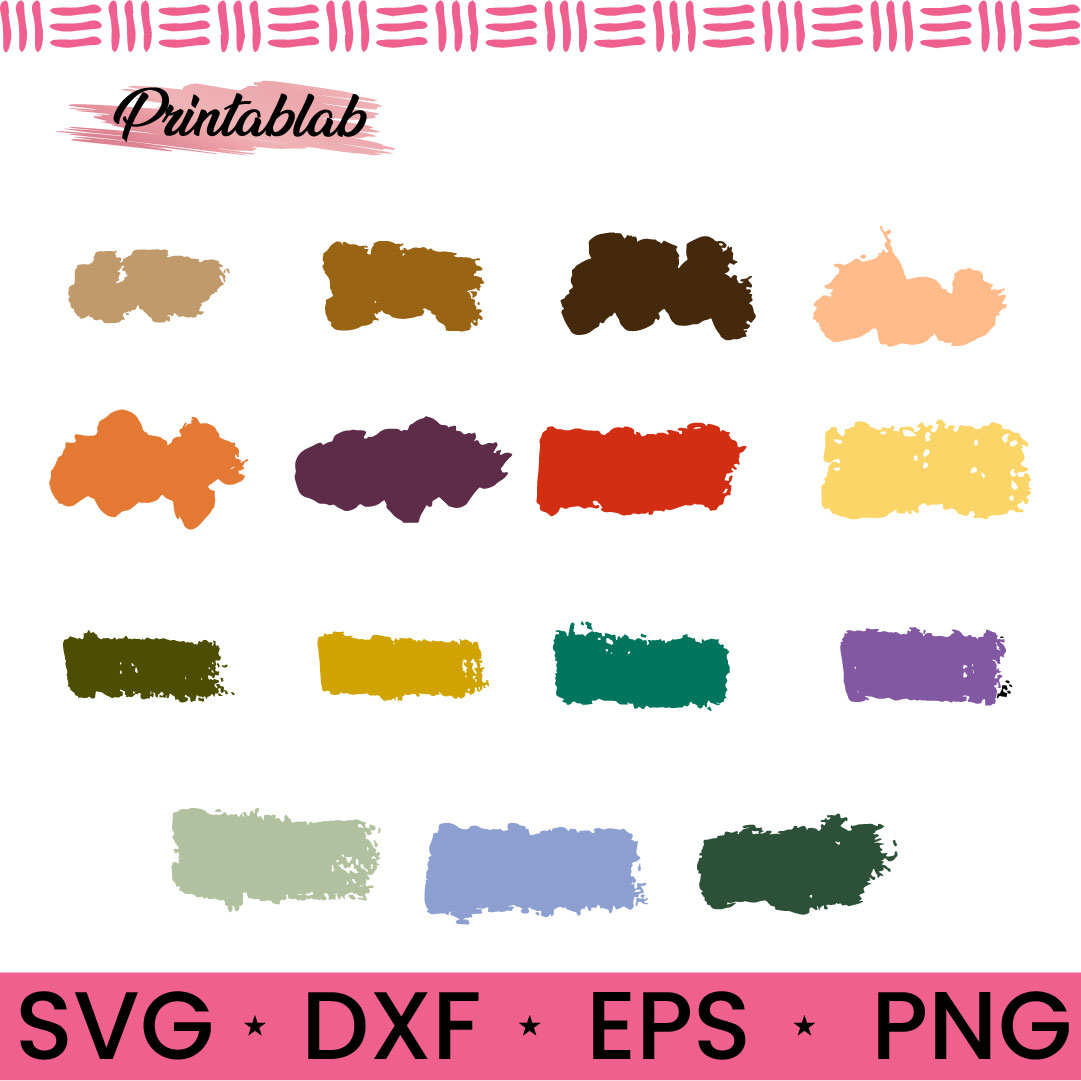 PrintabLab's tweet image. Paint Brush Stroke Bundle SVG

Available on Etsy Store
etsy.com/ca/listing/137…

#paintbrushstroke #paintbrushsvg #BrushClipart #keychainsvg  #digitalart #EPS #etsyseller #dxf #svg  #svgfile #svgcutfiles #svgshop #svgdesigns  #cricut #etsyshop #svgdesign #lionxingsvg #PrintabLab