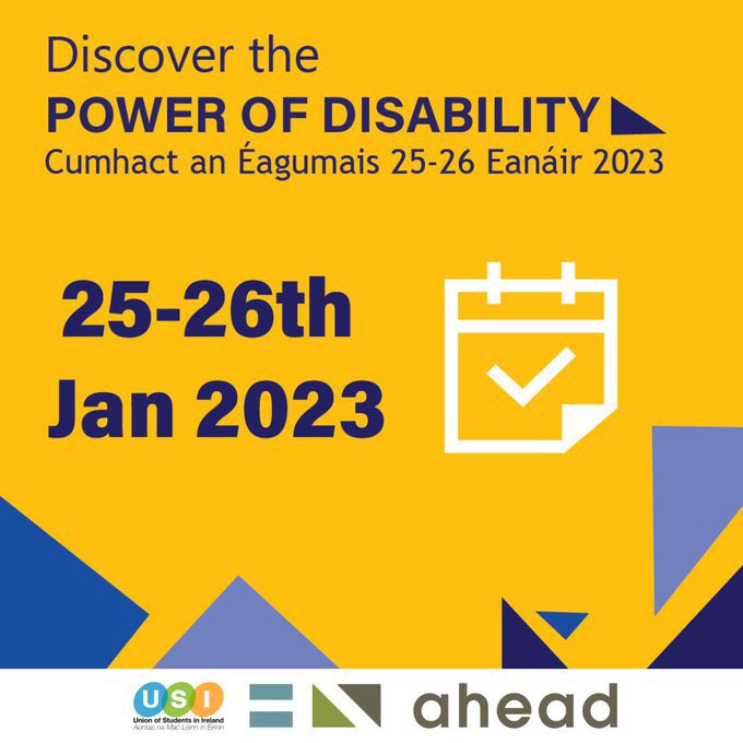 Maeve Richardson tweet media