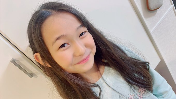 紗矢のTwitter画像10