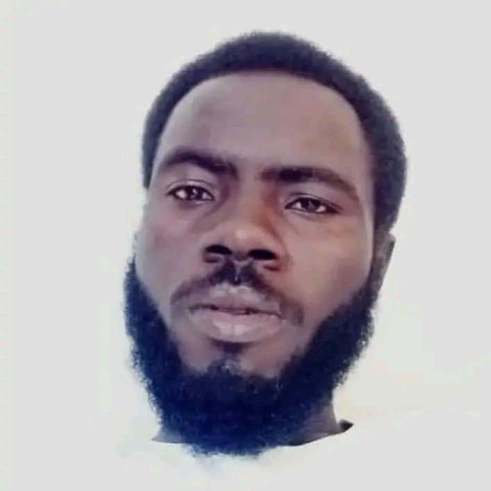 #صورة_ملف_شخصي_جديدة