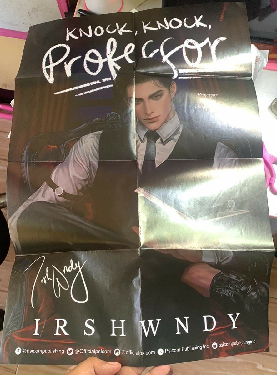 te11ytubbies's tweet photo. Ackkk dumating na rin tote bag ko sa Jai&amp;Tea Warehouse para samahan ang iba pang KKP budols! QuadX sakalam! Tenshu pu for the fast &amp; smooth transac, till nxt taym pows @irshwndy @IrshwndyMerch 😍💚🍃
#QuadX #XVSeries #Irshwndy #Windies 
PS. Ang KKP book ko naiwan sa Palawan hayst https://t.co/M2WBjs9T8m