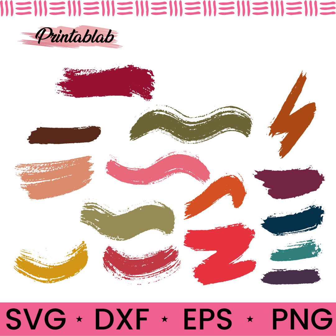 PrintabLab's tweet image. Paint Brush Stroke Bundle SVG

Available on Etsy Store
etsy.com/ca/listing/137…

#paintbrushstroke #paintbrushsvg #BrushClipart #keychainsvg  #digitalart #EPS #etsyseller #dxf #svg  #svgfile #svgcutfiles #svgshop #svgdesigns  #cricut #etsyshop #svgdesign #lionxingsvg #PrintabLab