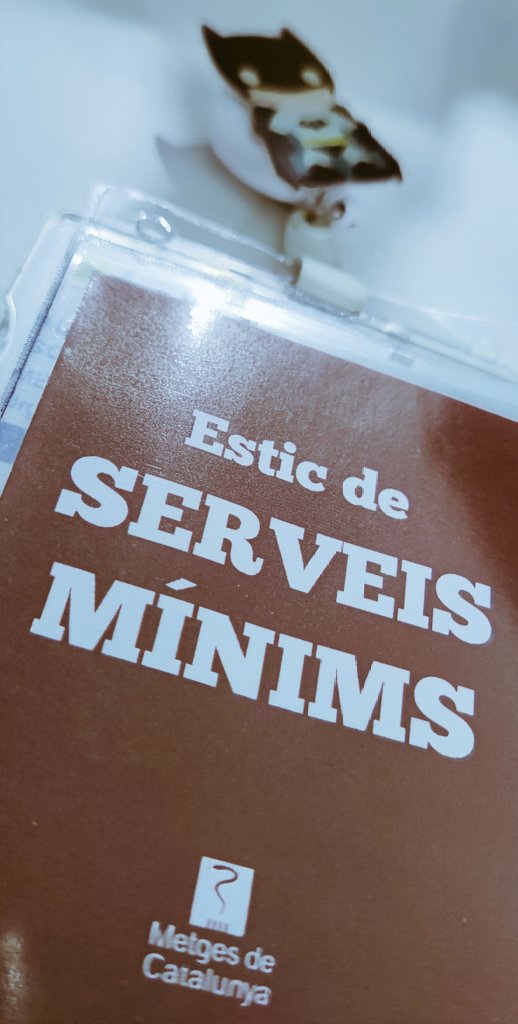 Aljegodi's tweet photo. Basta de callarse, basta de destruir tu salud mental a cambio de nada, basta de sacrificio sin reconocimiento... Basta ya de silencio!!! #sanidadenlucha #medicosenlucha #bastadesilencio https://t.co/5ECvxrg4bs