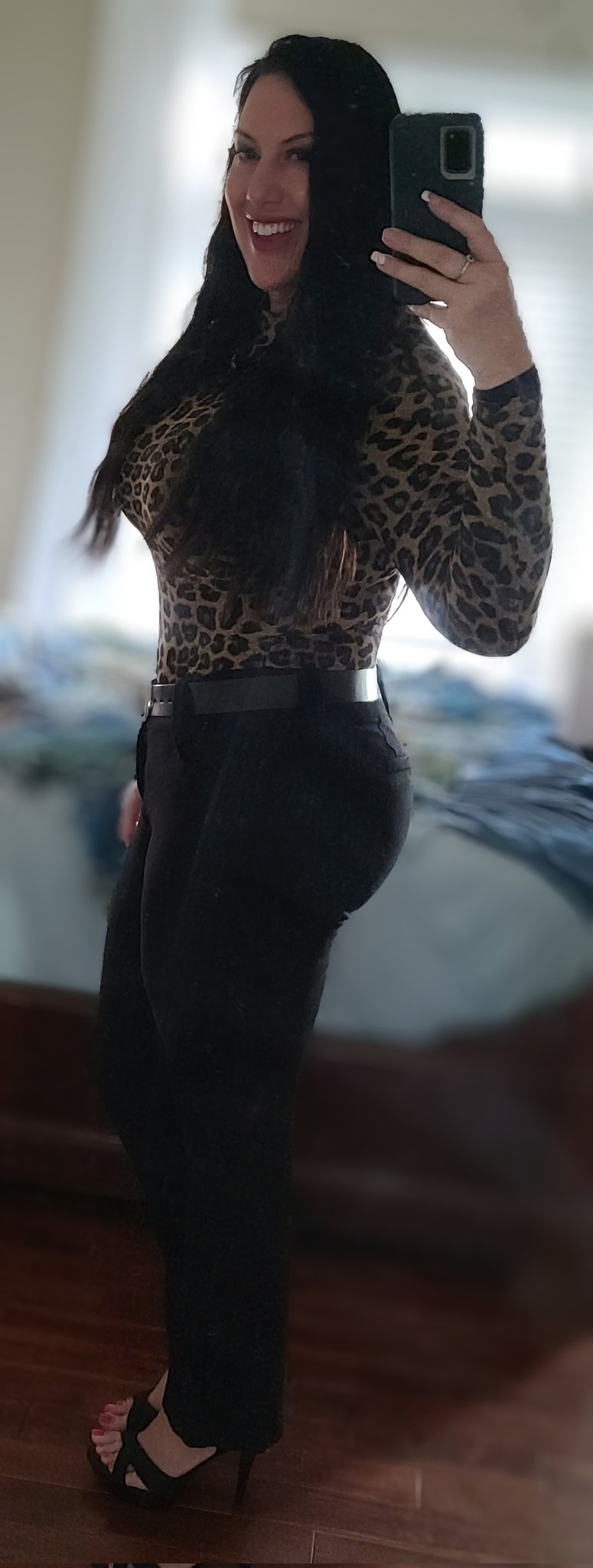 TW Pornstars - Fallon Jane Top 1% OF Creator. Twitter. Happy Wednesday