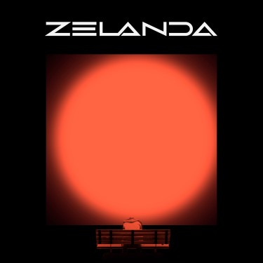 martxan EguerdikoAhotsa magazinea <a href="/ttanttakun/">Ttan-Ttakun irratia</a> irratiko 1 kanalean 107.2FM edo ttanttakun.eus
Gaur <a href="/ZelandaTaldea/">Zelanda_taldea</a> diskoaren aurkezpena <a href="/BagaBigaeus/">baga biga musika ideiak</a>