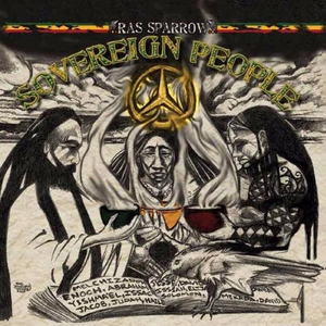Now playing: Sovereign People - Ras Sparrow Listen now at groovetunesradio.com!