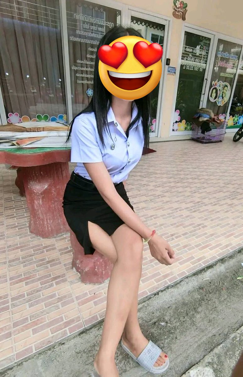KChanprapha's tweet photo. รับงานนะคะว่าง 
#บางน้ําเปรี้ยว #หนองจอก #ลําลูกกา #มีนบุรี #สุวินทวงศ์ https://t.co/LKHfAsuNmB