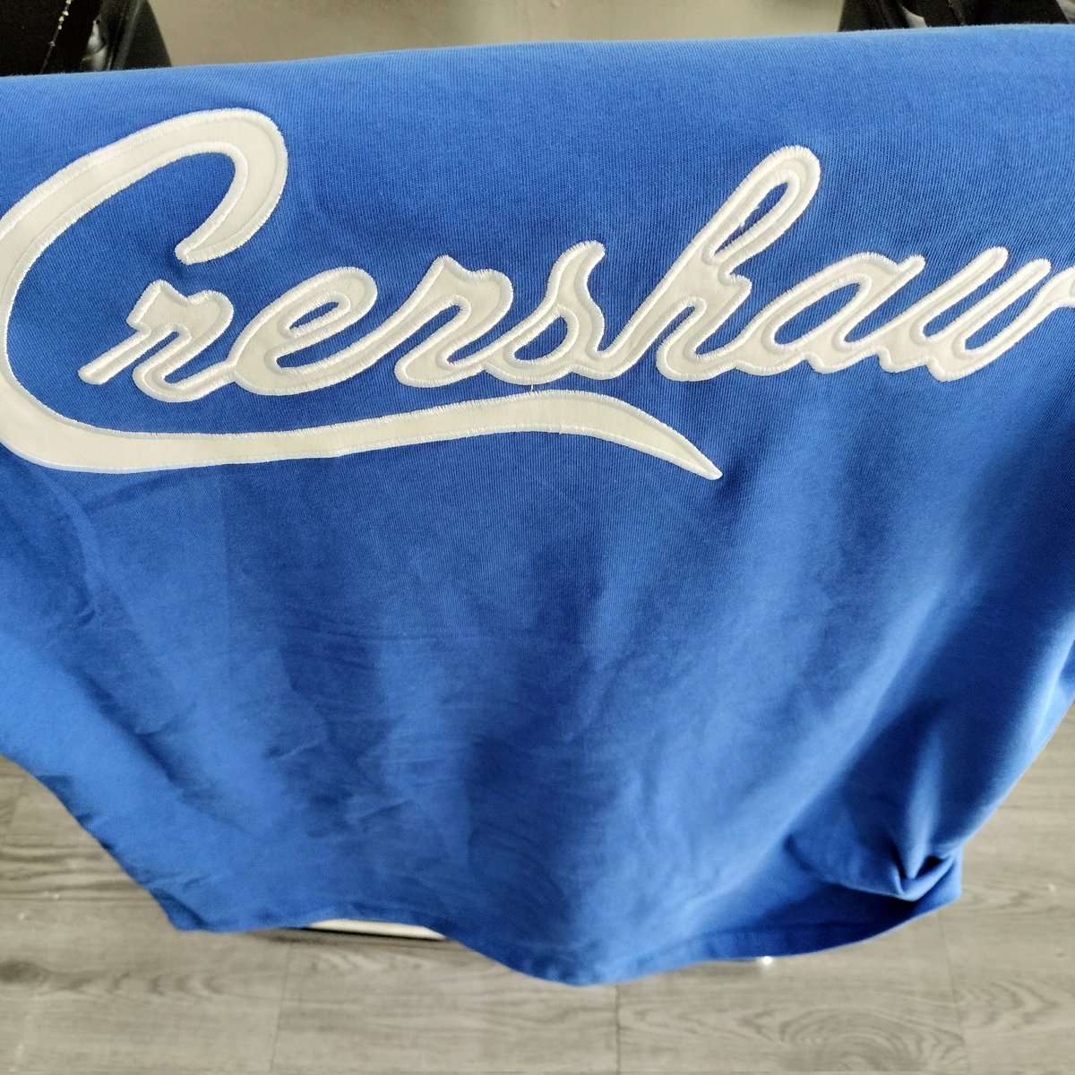 DemesaRoderrick's tweet image. 