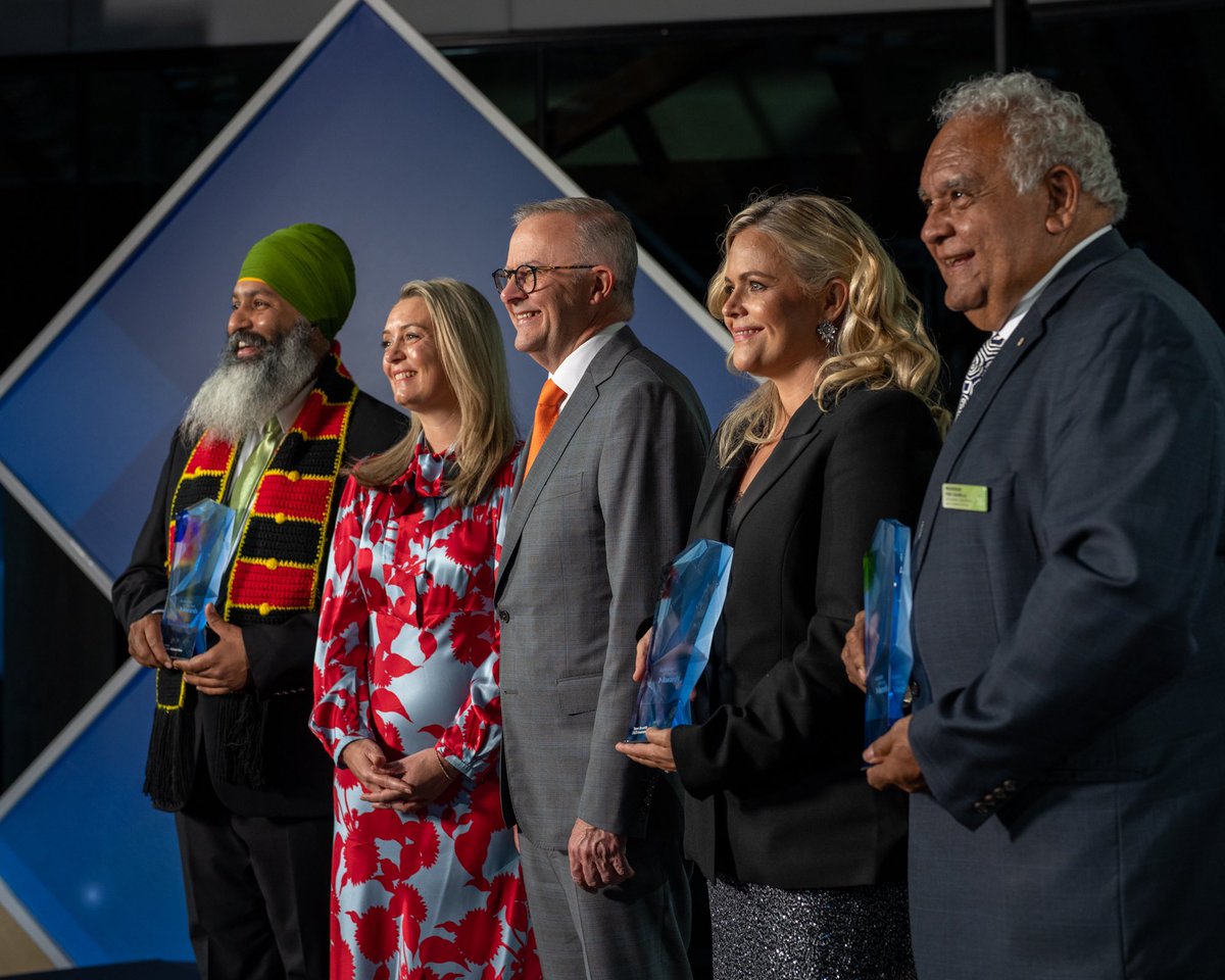 Michelle Pini on Twitter "RT AlboMP Congrats to Taryn, and to all