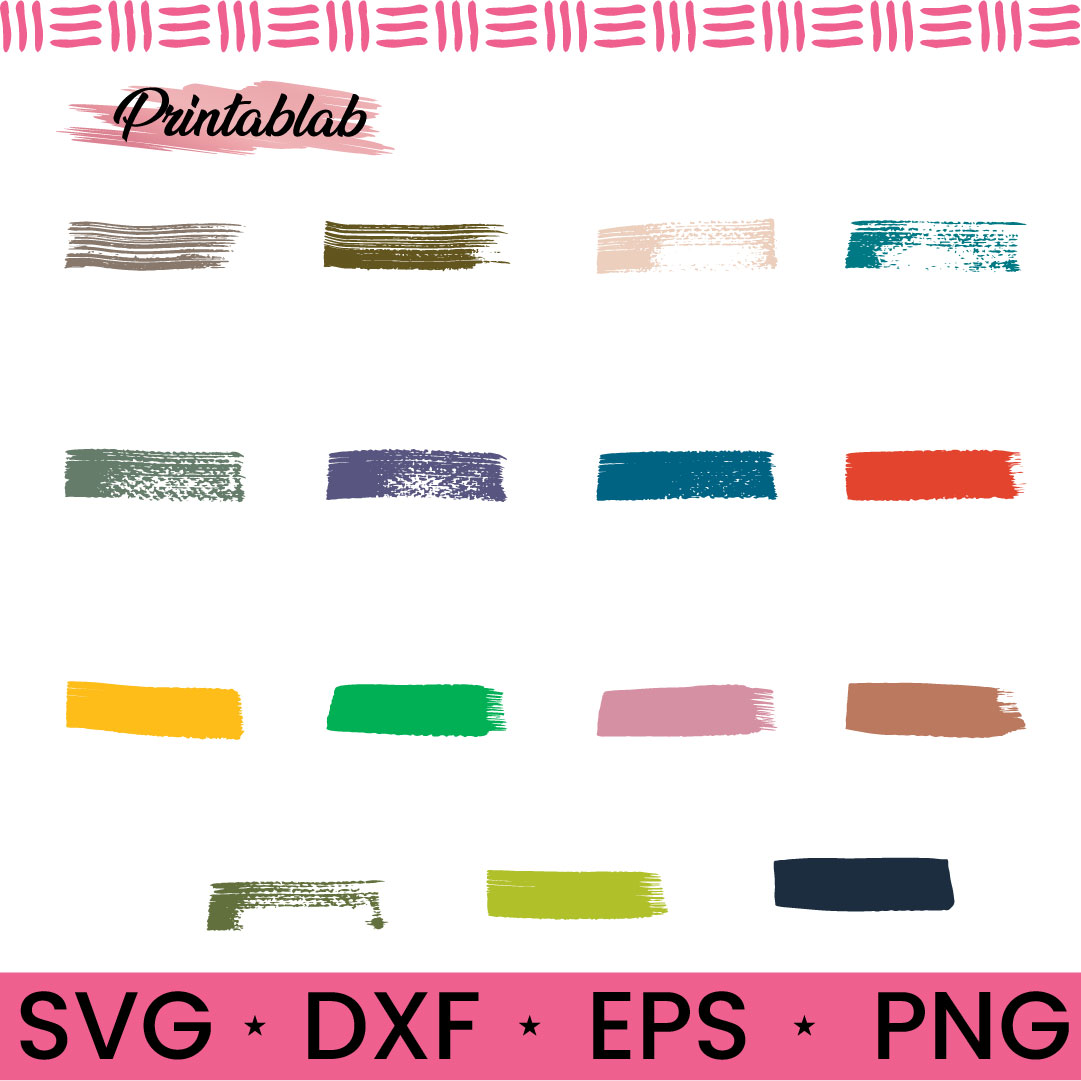 PrintabLab's tweet image. Paint Brush Stroke Bundle SVG

Available on Etsy Store
etsy.com/ca/listing/139…

#paintbrushstroke #paintbrushsvg #BrushClipart #keychainsvg  #digitalart #EPS #etsyseller #dxf #svg  #svgfile #svgcutfiles #svgshop #svgdesigns  #cricut #etsyshop #svgdesign #lionxingsvg #PrintabLab