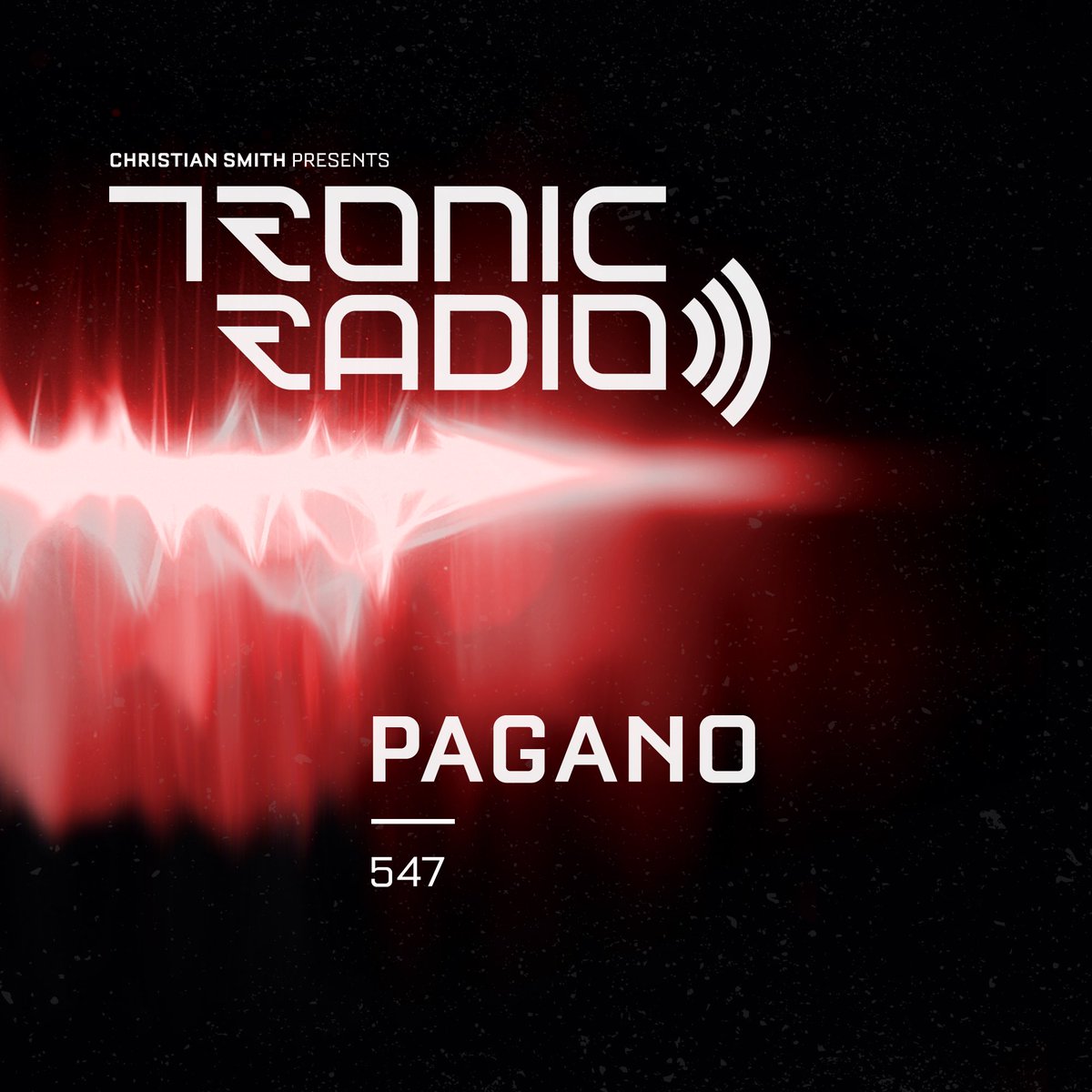 Tronic Podcast 547 with <a href="/DJPAGANO/">cannotsupportthisplatformanymore</a> hosted by <a href="/CSmithLIVE/">CHRISTIAN SMITH</a> on #SoundCloud 
on.soundcloud.com/Ty2G9bhDWBiMKX…