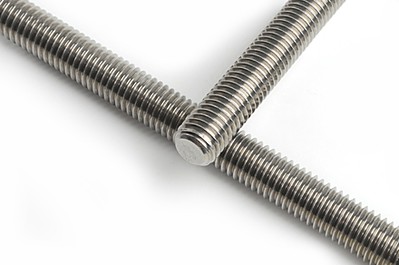 UkFabory's tweet image. Looking for a high-quality threaded bar for your construction or manufacturing projects? Look no further than Fabory! Our range includes various sizes and materials to suit any need. check out fabory.com #threadedbar #construction #manufacturing