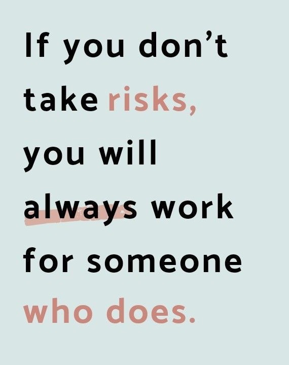 Melisa1Realtor's tweet photo. Believe in yourself 🏠❤️
Melissa Merriott
REALTOR®
Weichert, Realtors - Florida Tropics
Direct: 727-514-5173
Site: https://t.co/hXIAETYfR0
50 Commercial Way
Spring Hill, FL 34606
#floridarealestate #lookingtosell #lookingtobuyahouse #lookingtomove
#movingtoflorida #goals https://t.co/6oO2jMb6lr