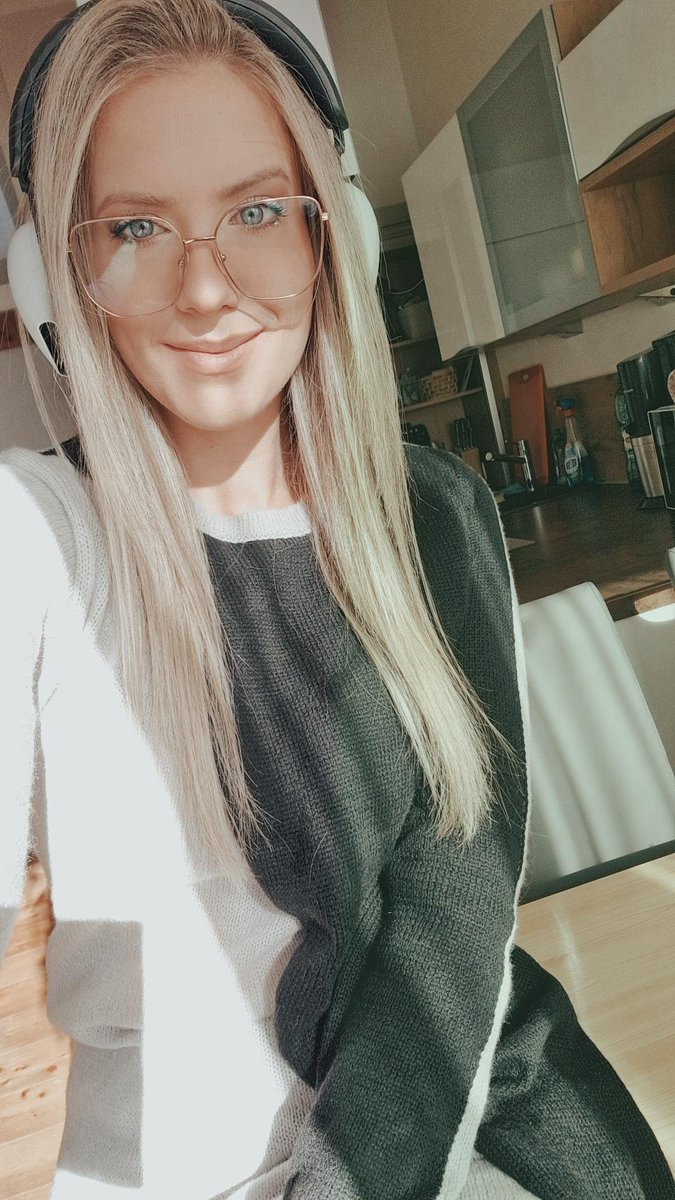 Naguura on Twitter: "Testing new patch things! http://Twitch.tv/naguura"