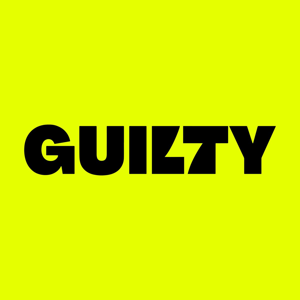 nephewdesign's tweet photo. Guilty, as charged. https://t.co/pGH2tZo2g3