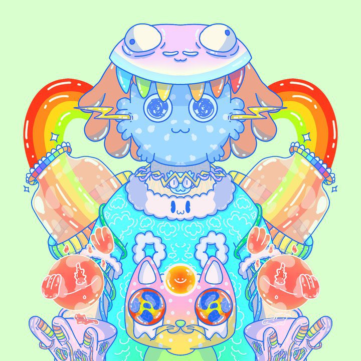 <a href="/OneOnesNFT/">One Ones</a> #1788