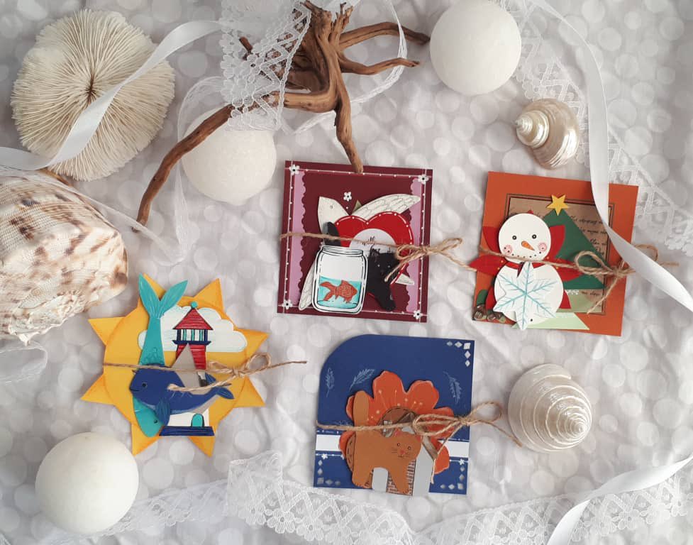 dandmgreetings's tweet image. ADOPT A RHINO 🦏 
With each purchase of you, we will be donated to a Rhino in Save the Rhino International charities.
Make a symbolic adoption of a Rhino today to show your love and support.
#handmadecards #journalingcards #journalingideas #cardsofinstagram #cards #crafting