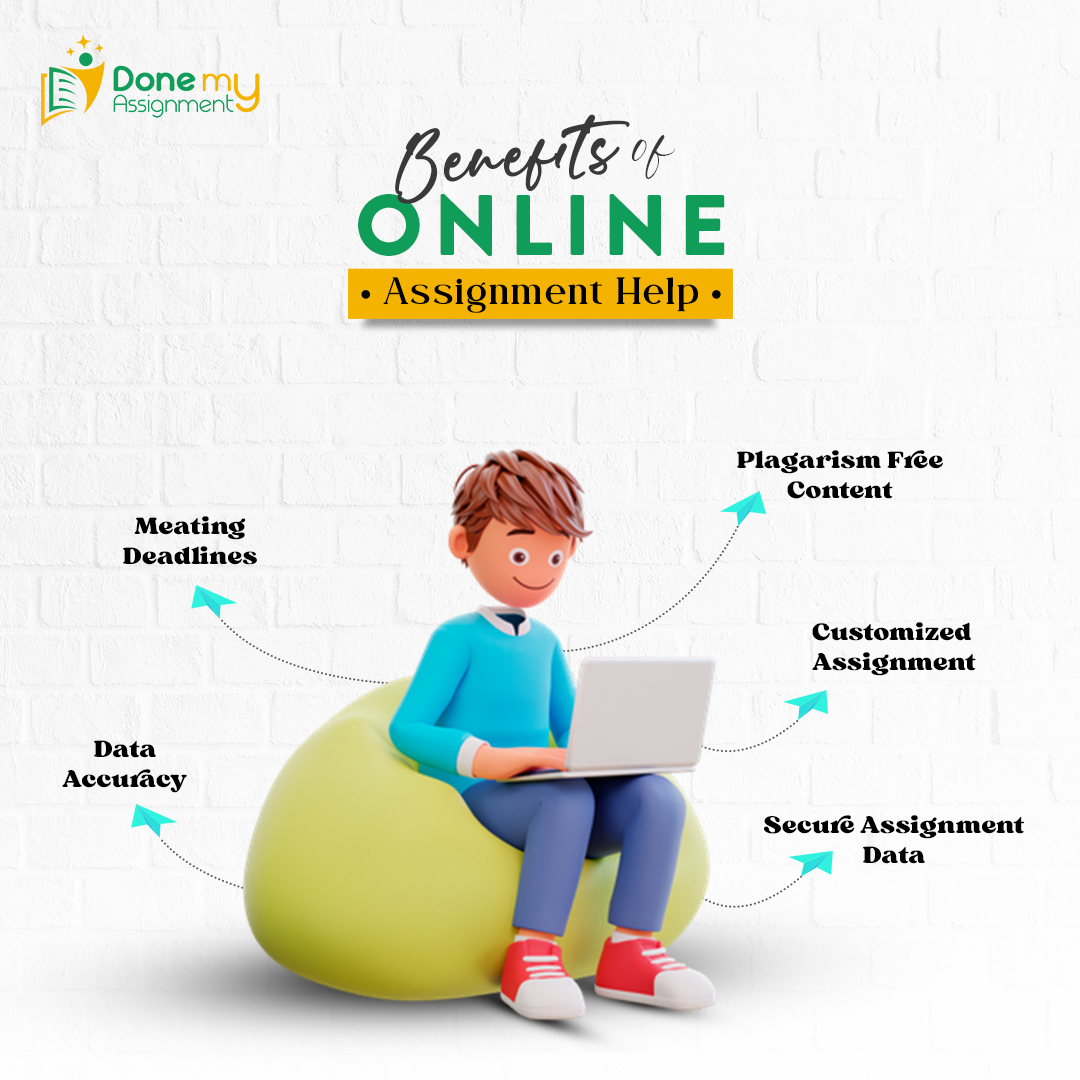 DoneMyAsignment's tweet image. Benefits of Online Assignment help
&quot;Online assignment help is the perfect solution for busy students!
.
bit.ly/3XSxodm
.
#donemyassignment #onlineeducation #AssignmentHelp #EssayHelp #DissertationAssistance #ElonMusk #Taliban  #PathaanTrailer  #PiNetwork #Awesome5G