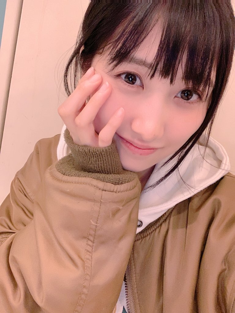Mi （みぃ） tweet media