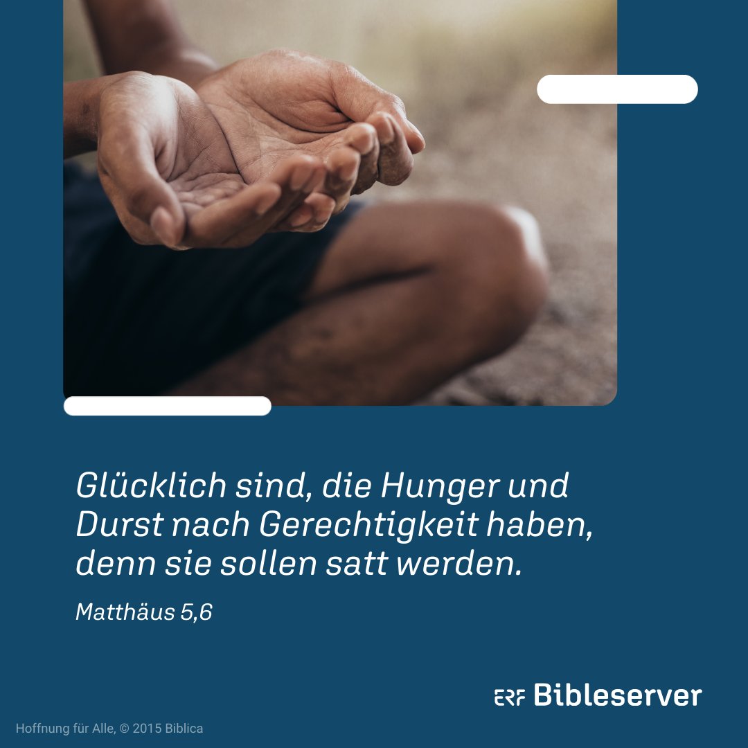 EFG Giessen (@efggiessen) on Twitter photo 