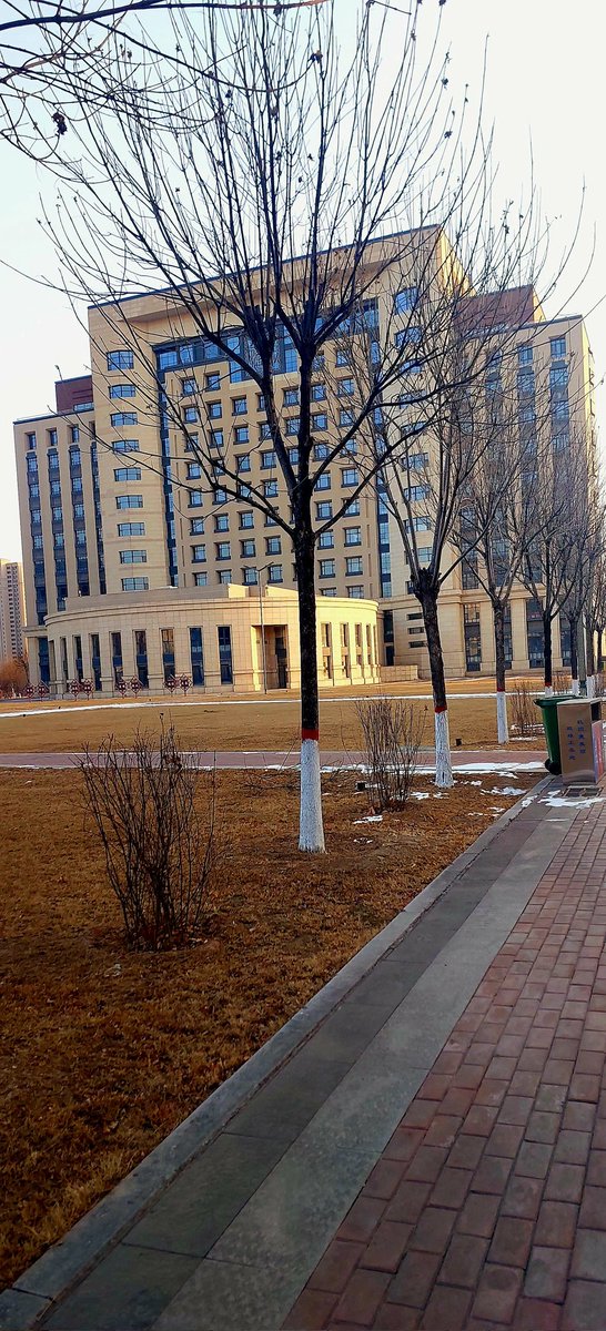 larab_raza's tweet image. Alhamdulillah, all glory to اللهﷻ. From &quot;this shall pass&quot; to &quot;it passed&quot;.
Finally, wait is over &amp;amp; the journey started from where I left off 3 years ago. 
Hello SXMU🤩✨️

#takeUsBackToChina