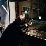 ツイートに含まれる画像