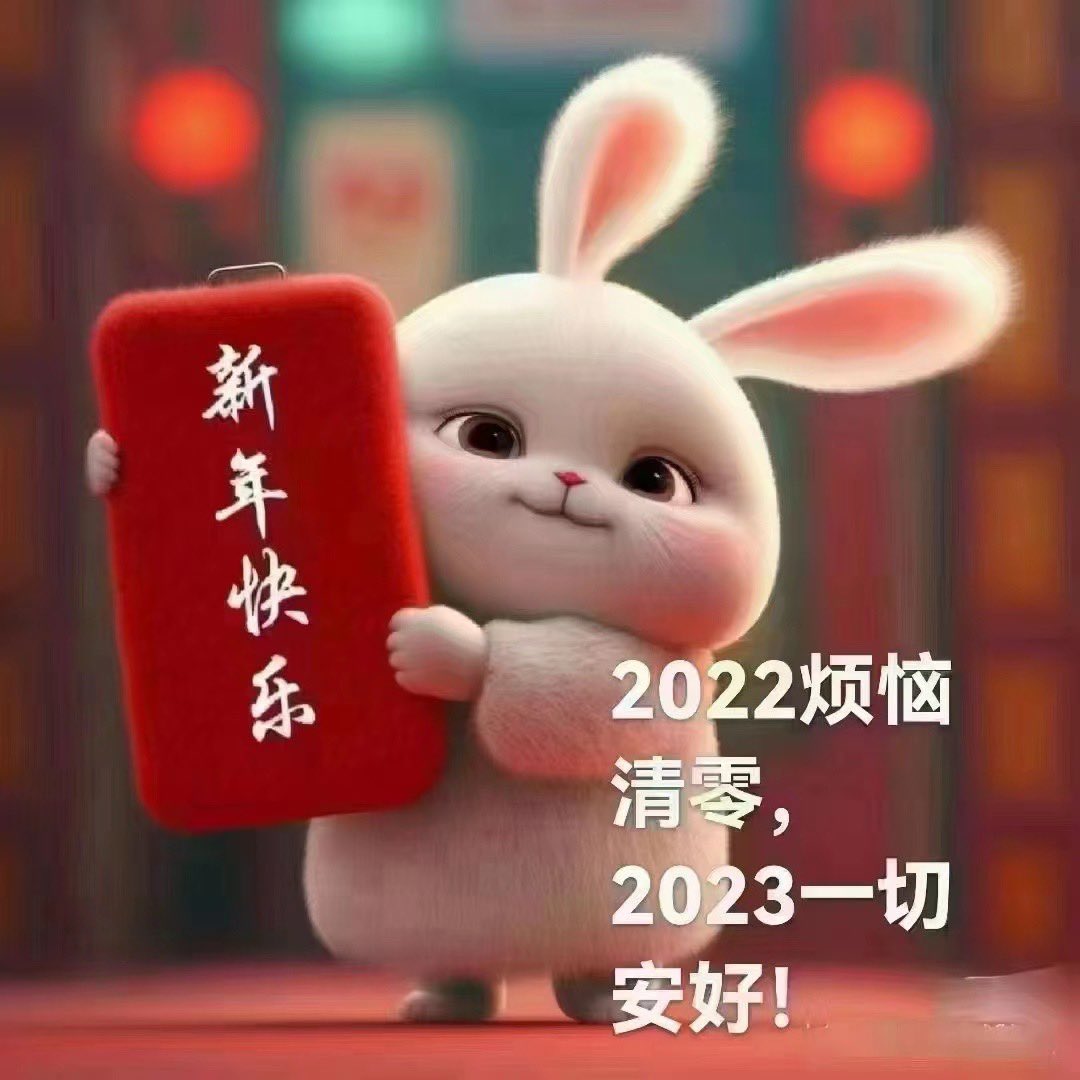 这只猫咪颜值杠杠 重点还超乖🥰😍