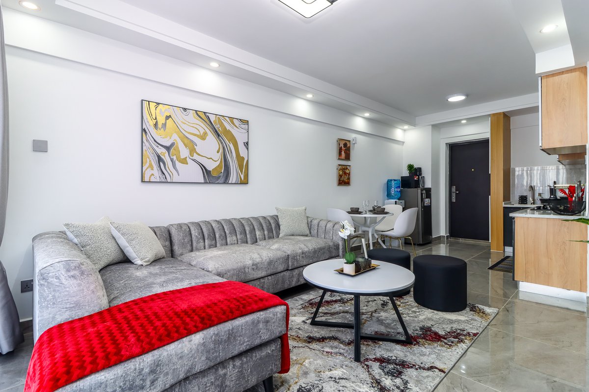 dreamspaceske's tweet image. Interior Design @emmellinteriorskenya
When it comes to capturing the details of your design, we got you covered.

Call us on 0700083935
.
.
#interiordesign #interiordesignerskenya #professionalphotographykenya #design