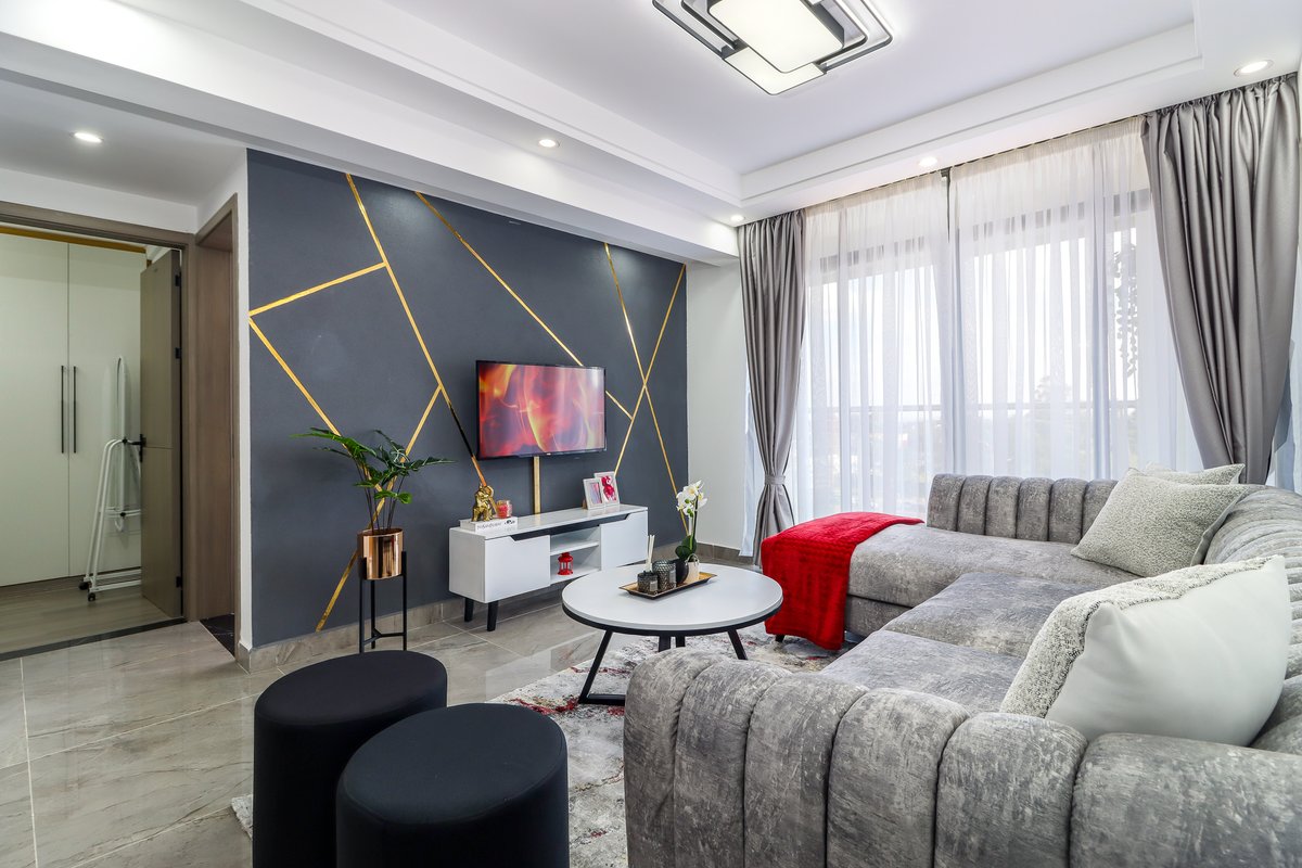 dreamspaceske's tweet image. Interior Design @emmellinteriorskenya
When it comes to capturing the details of your design, we got you covered.

Call us on 0700083935
.
.
#interiordesign #interiordesignerskenya #professionalphotographykenya #design