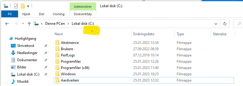 Jurjen van Leeuwen tweet media