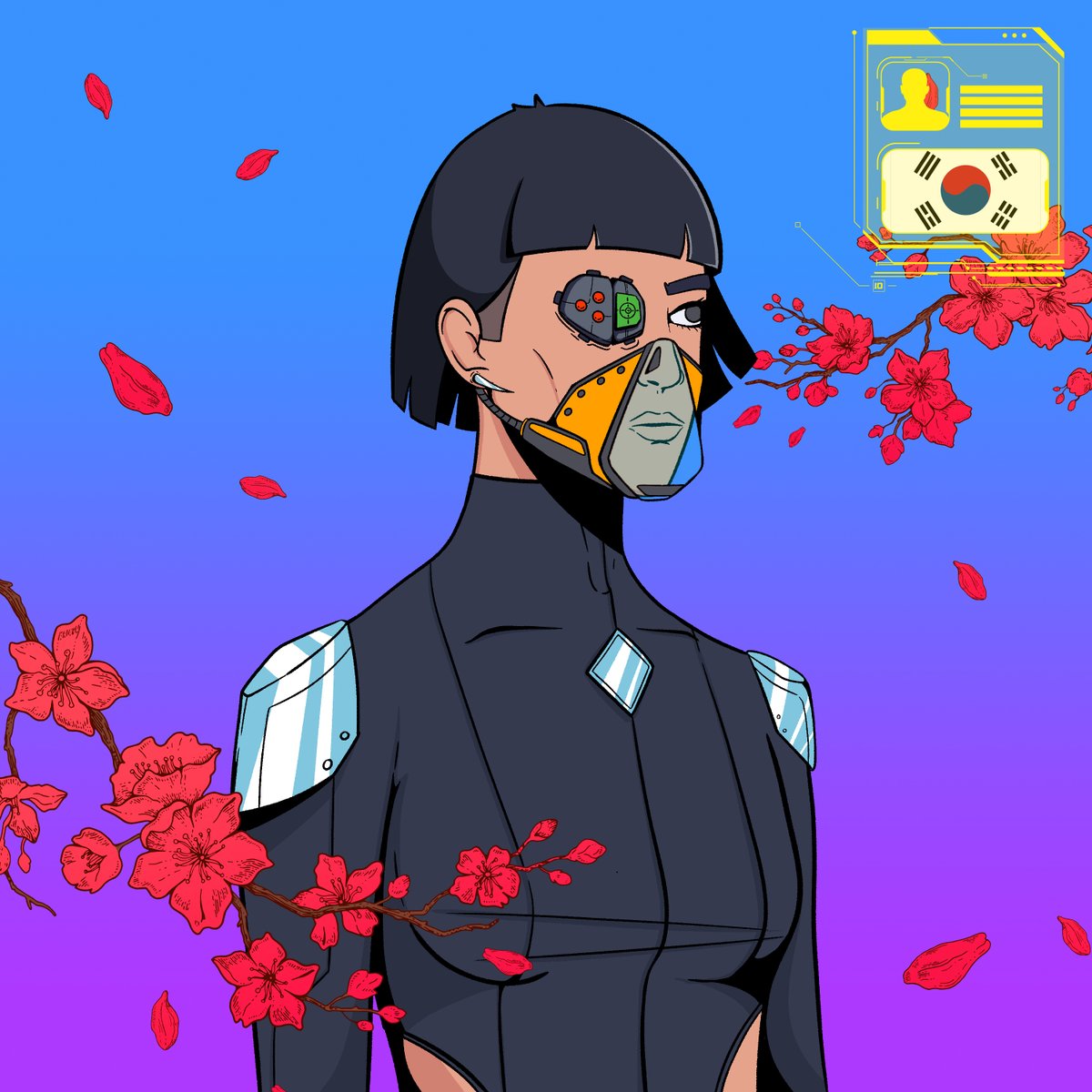 #NFTs ; #NFTCommunity ; #ETH ; #Marsleaders ; #web3 ; #NFT 

Marsleaders is a new beginning in a Virtual World, where nothing is impossible much like in real life and even more. We introduce you to a whole new planet of opportunities

Join here : discord.gg/marsleaders