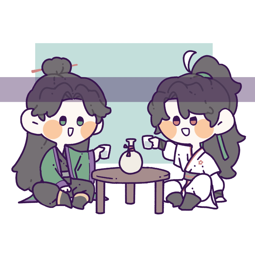 EmsEmsEmemems's tweet photo. 콩알눈 sd 커미션을 받고 있어요.....
당일~7일 내로 빠르게 그려드립니다

https://t.co/fyMXTuf1PS https://t.co/pTx9XdFvG7