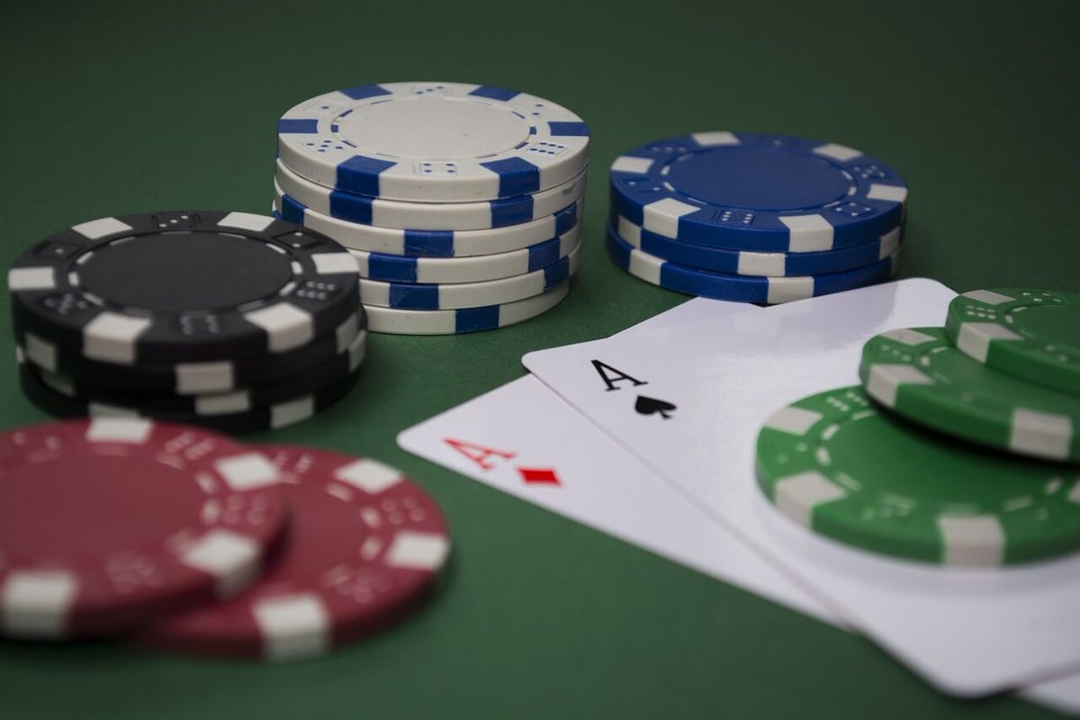 - #casinos generate more than $2.8m in tax revenue in 2022
Nebraska received $2.7m in gaming tax revenue from Lincoln’s Warhorse Casino since its opening on September 24.