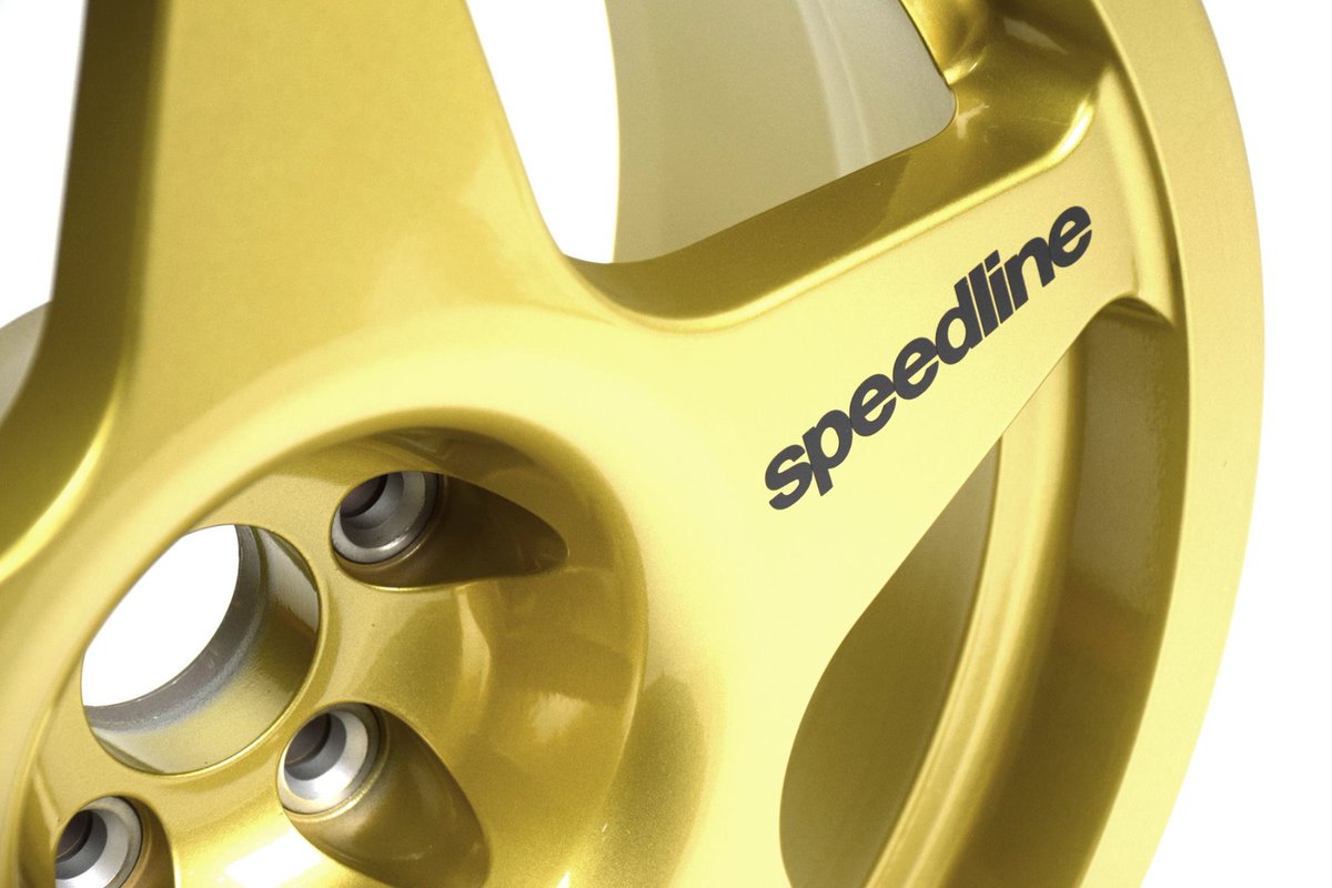 Matthew Davies tweet media