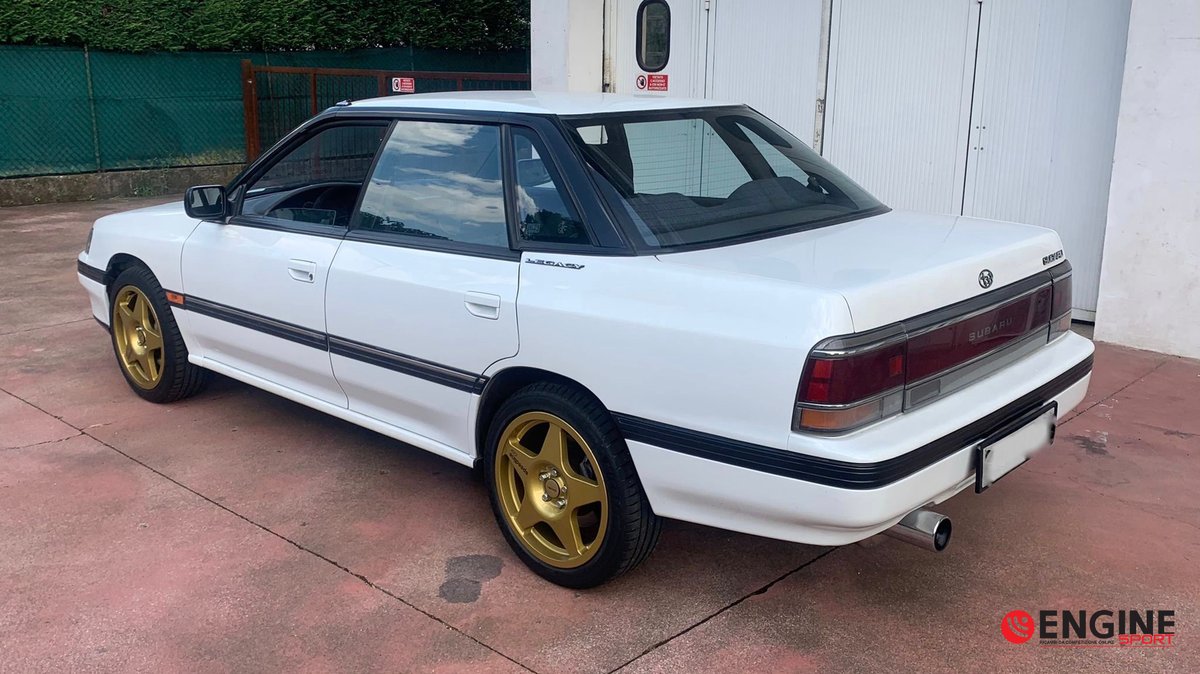 Matthew Davies tweet media