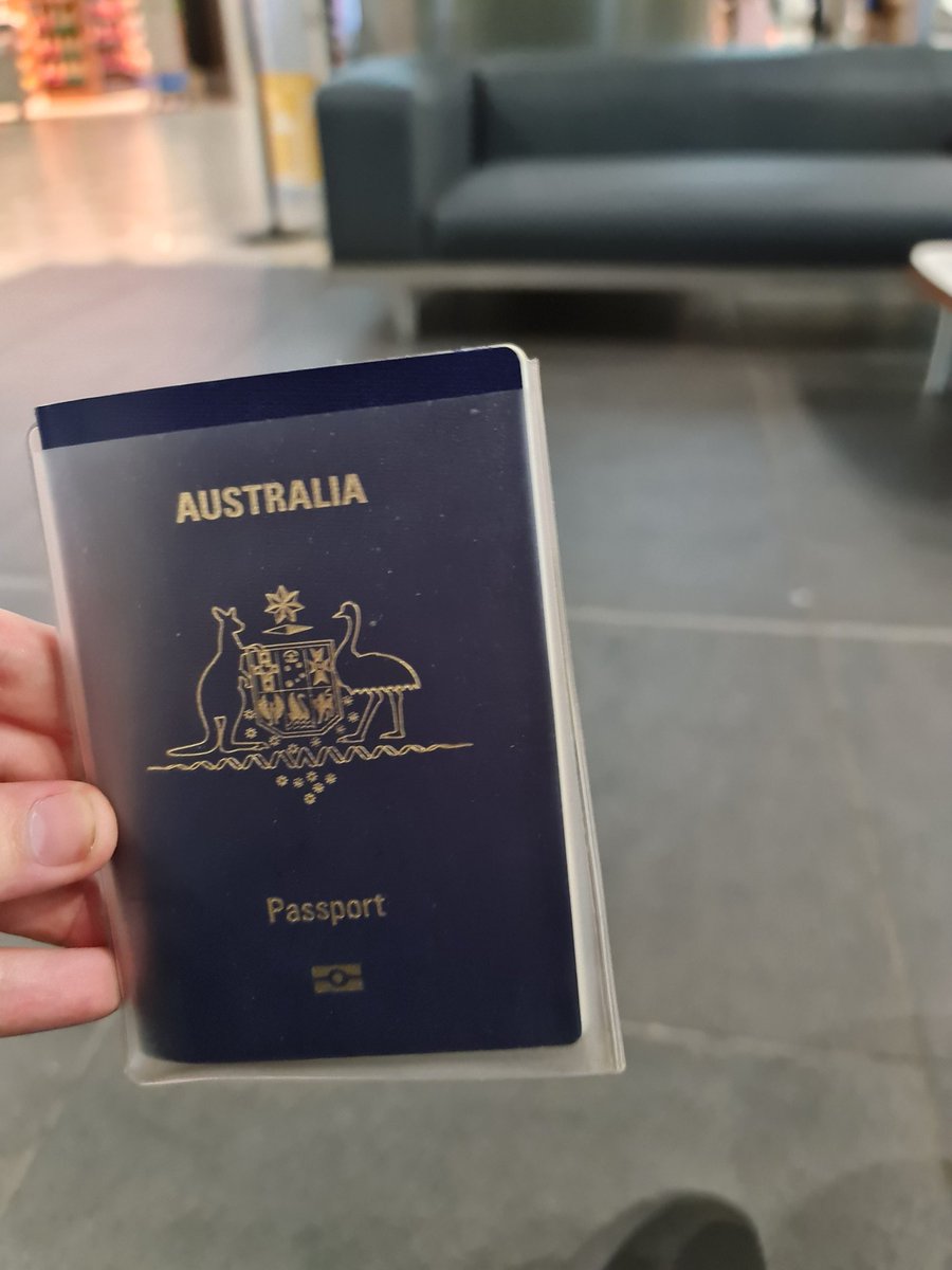 LA and Worlds bound, see everyone soon!