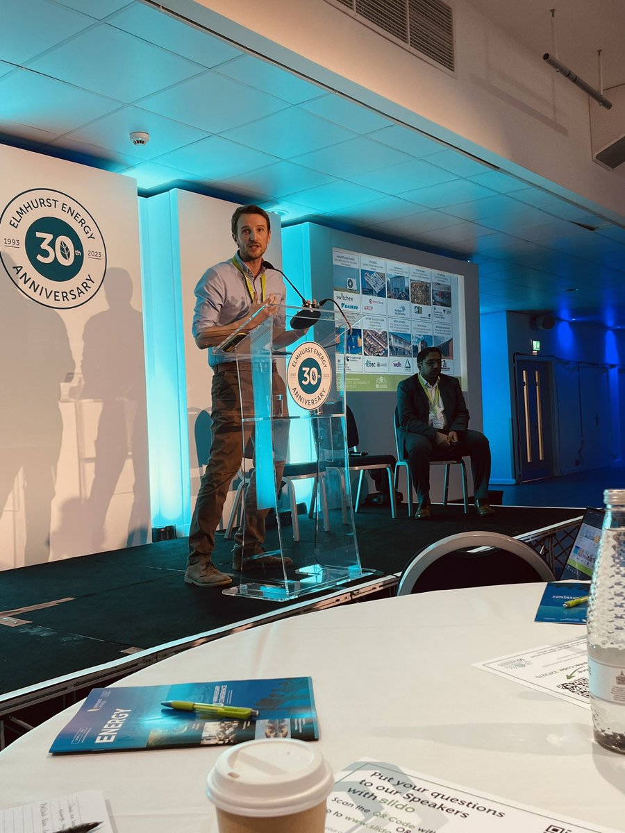 Ruth Follows tweet media