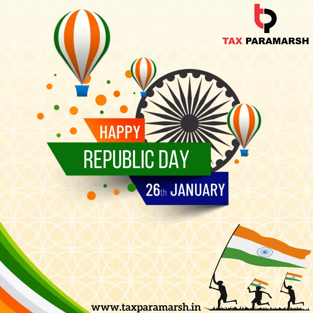 TaxParamarsh's tweet photo. Happy 74th Republic Day
.
.
.
.
.
#republicday #india #republicdayindia #happyrepublicday #indian #photography #january #indianarmy #republicdayparade #republicdaycelebration #national #taxparamarsh #dehradun #india https://t.co/zv2EKkYHBl