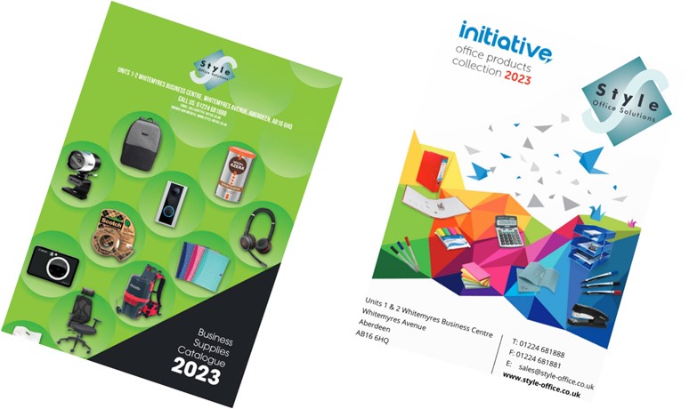 New Year, New Start, New Catalogues - mailchi.mp/8774bc214601/n…