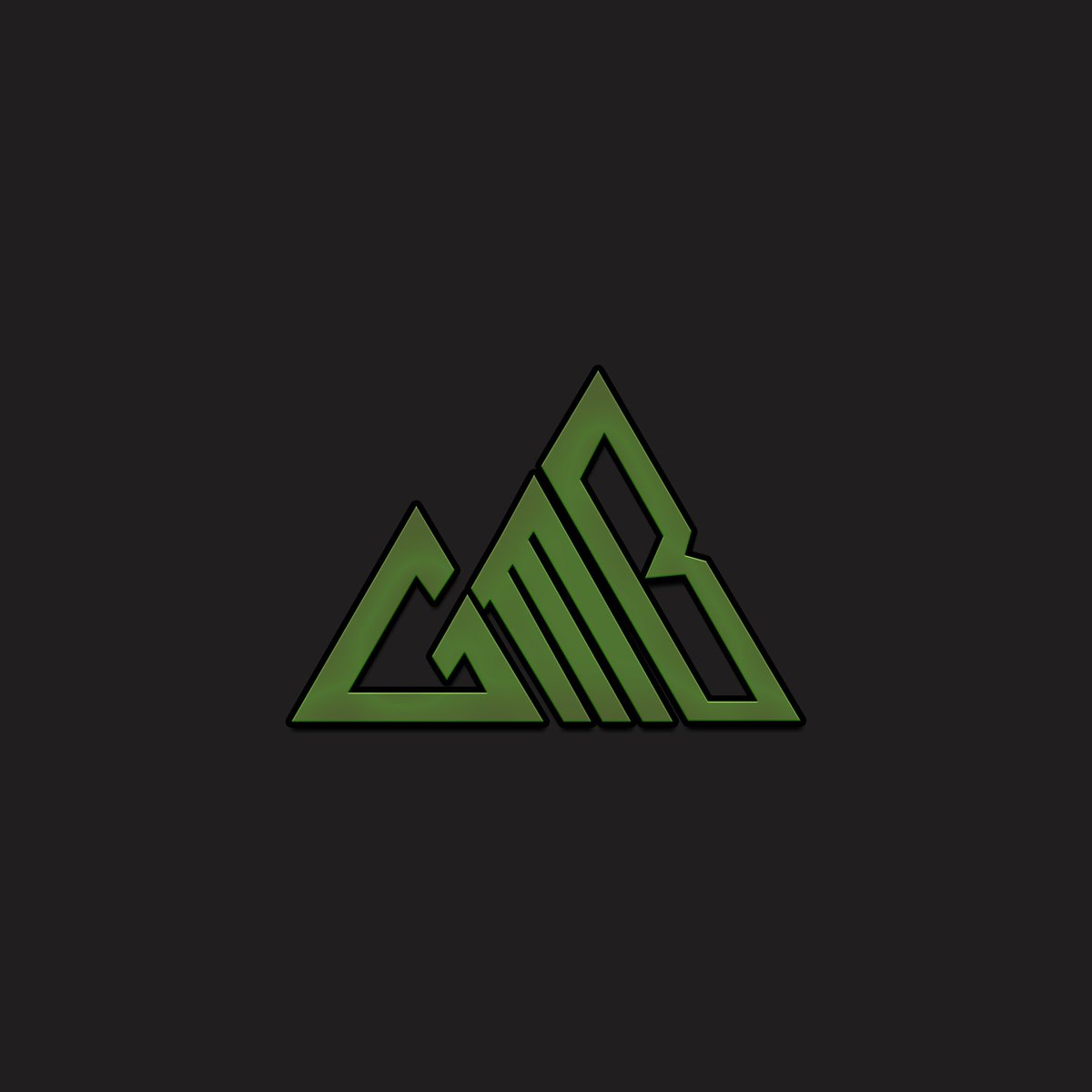 GMBairsoft's tweet photo. Thanks @HenryArtx for the team logos! Did a great job! https://t.co/MEaMSG290U