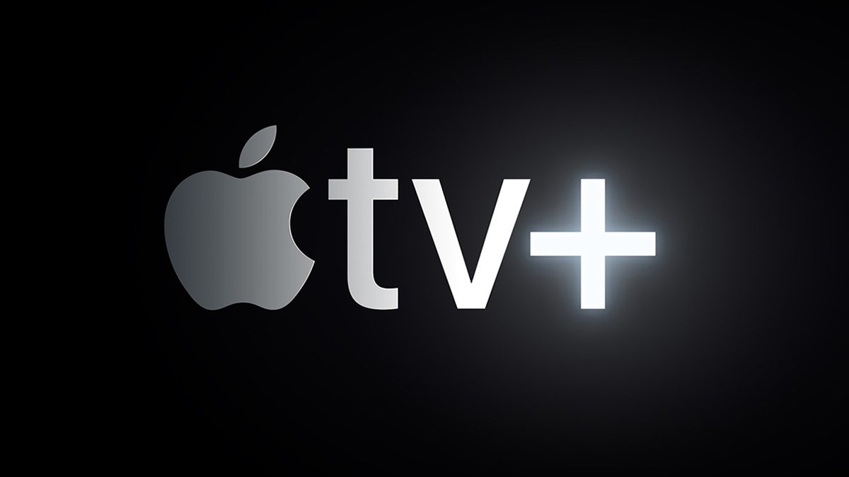 ToffTv's tweet photo. Profitez de l'offre Apple TV+
Pour cela il faut disposer d'une Playstation 4 ou 5 et disposer d'un compte Apple
Télécharger l'application Apple TV connectez-vous avec votre compte Apple valider l'offre et profiter des 3ou6 mois gratuit
A réaliser avant le 31 juillet 2023
#BonPlan https://t.co/1dImNvIUfB