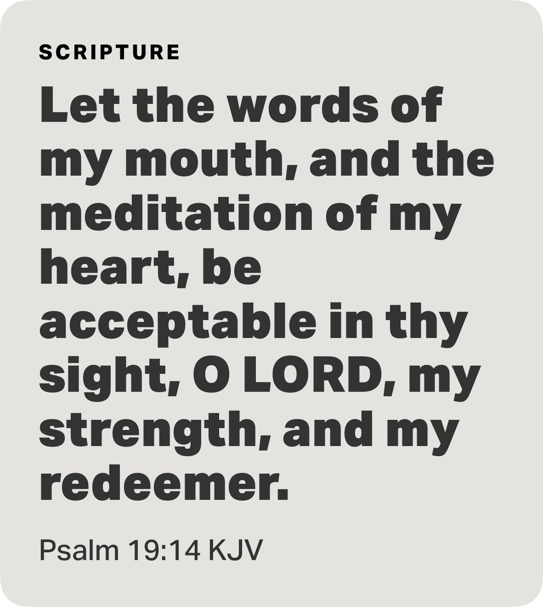 wounded249's tweet photo. Psalm 19:14 KJVb GM You know who in Control No Matter what Man Show’s Us God The Father through his Son JESUS z Christ still Got Us ALL. So I ENCOURAGE You to Hold On To that for he is Our REDEEMER &amp; A Rock we could lean on . So Lean People on Your Him God https://t.co/yl3SqM4bXE https://t.co/eIGUnUQMND