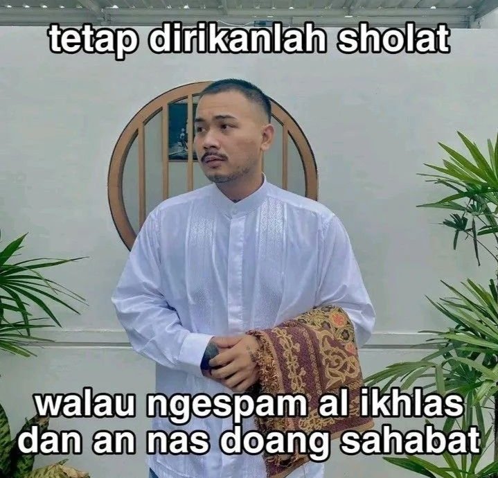 canda_id's tweet photo. https://t.co/vz8Jdg78Vs