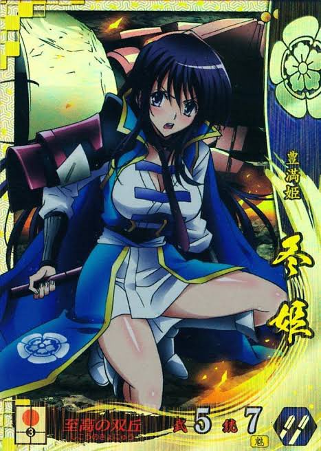 大戦シリーズで一番論理的に酷いコラボ先はダイミダラーだから東マンで騒ぐ理.. 汚点 さんのマンガ ツイコミ(仮)