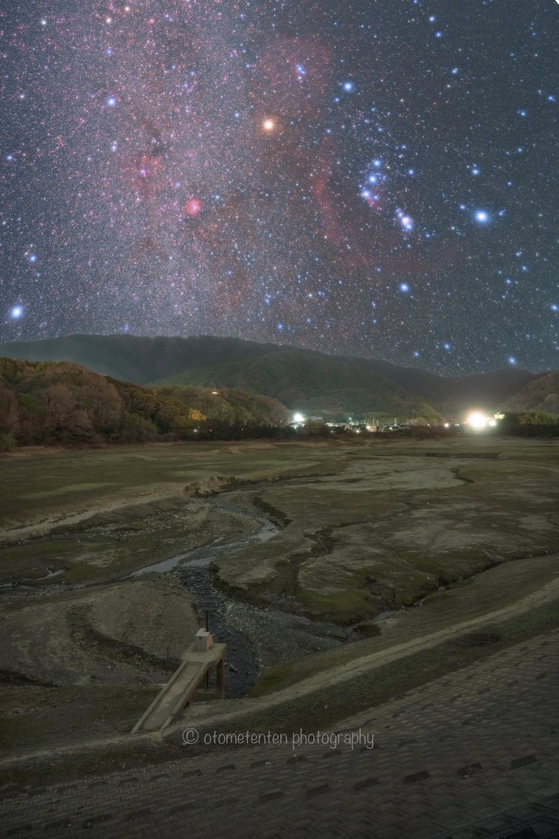 #alpha_newgeneration
#acquariumofstars
#beautiful_photo_jpn
#bestphoto_japan
#icu_japan
#japan_great_view
#longexposure_japan
#photo_jpn
#ptk_night
#raw_japan
#sorakataphoto
#star_hunter_jp
#starphotography 
#starlitlandscapes
#tokyocameraclub
#広がり同盟
#東京カメラ部