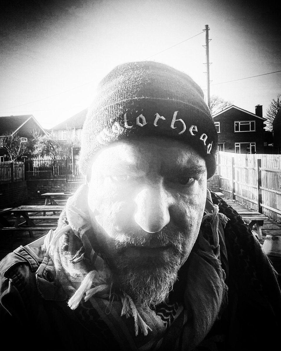 Jonny G 🇺🇦 tweet media