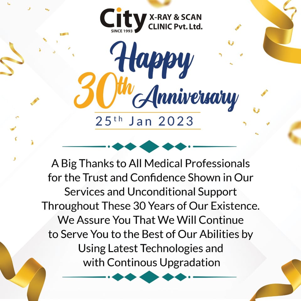 draakaarkapoor's tweet image. Big thanks to all for your unconditional support 🙏

#happyanniversary #cityxray #30thanniversary