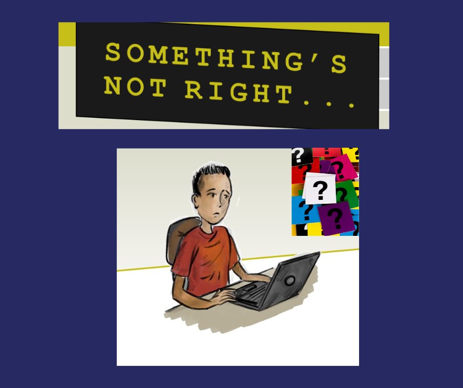 Sexual exploitation can start online. Social media and gaming sites can be used to look for people to target and exploit. They might hide their true age, gender and identity or try to meet up with or encourage them to send sexual images/videos by offering gifts or game codes.